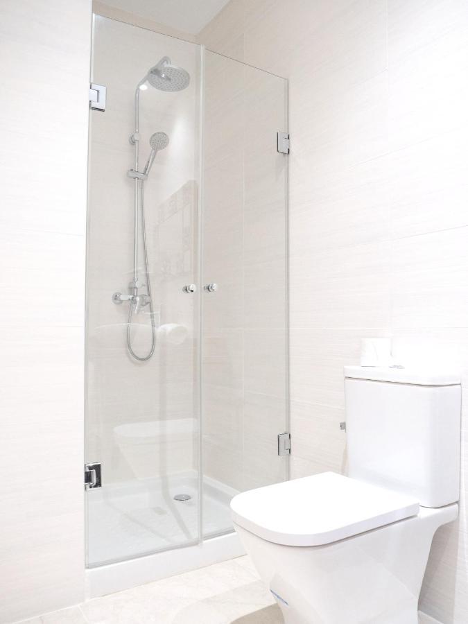 Comfortable House In Tias With Free Parking Zewnętrze zdjęcie